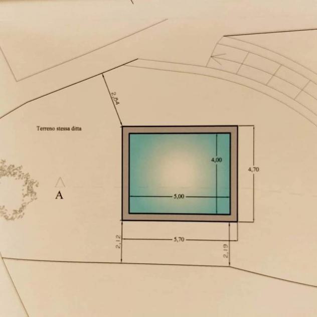 Villa in vendita a Santa Marina Salina - Foto 19
