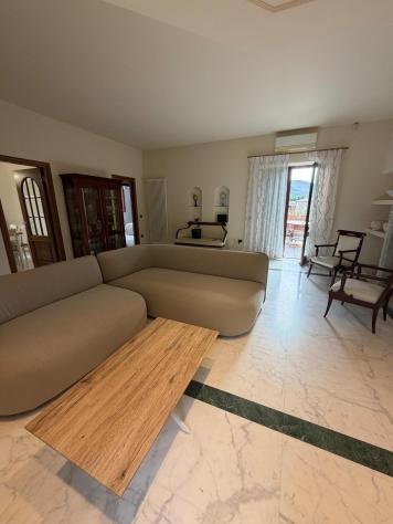 Appartamento in vendita a Sarzana 170 mq Rif: 1405041 - Foto 10