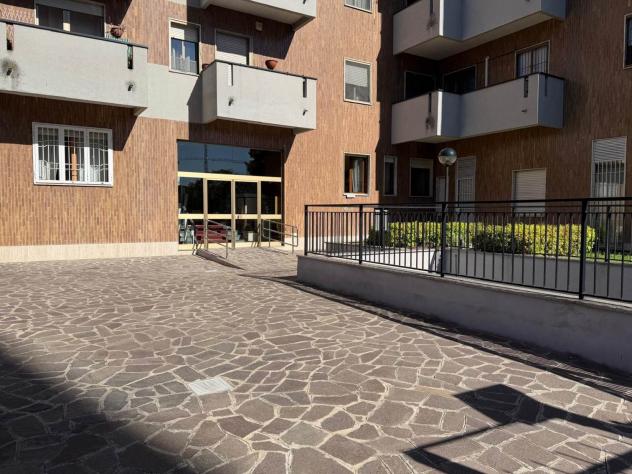 Vendita Appartamento da 101 mq in Via Ludovico Ariosto - Foto 2