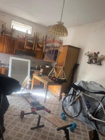 Appartamento in vendita a Siracusa, Belvedere - Foto 15