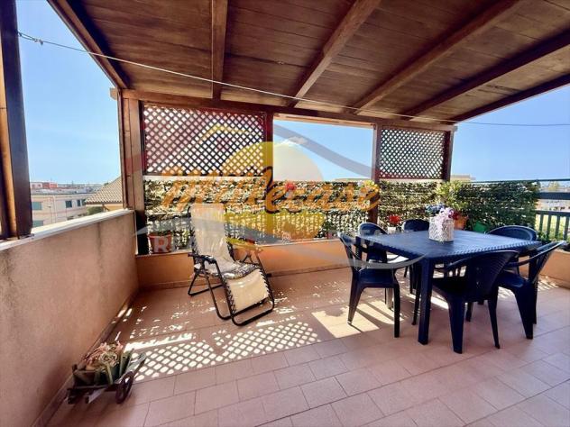 Pentalocale in vendita a Siracusa - Foto 6