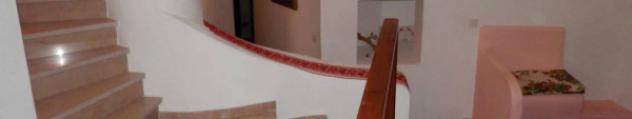 Immobile in asta di 139 m² con più di 5 locali in vendita a Tresnuraghes - Foto 12