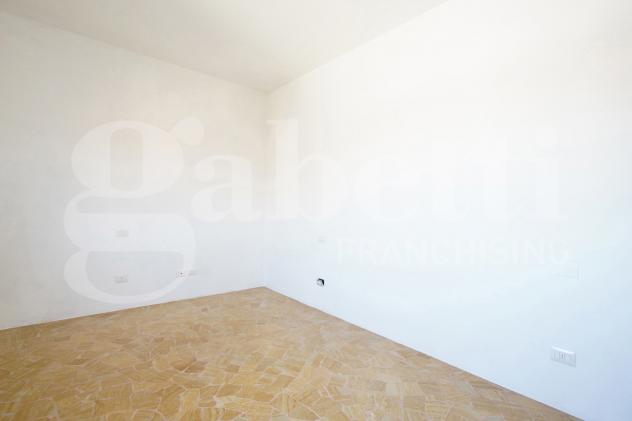 Appartamento - Venezia . Rif.: 1A/PC26VRG - Foto 12