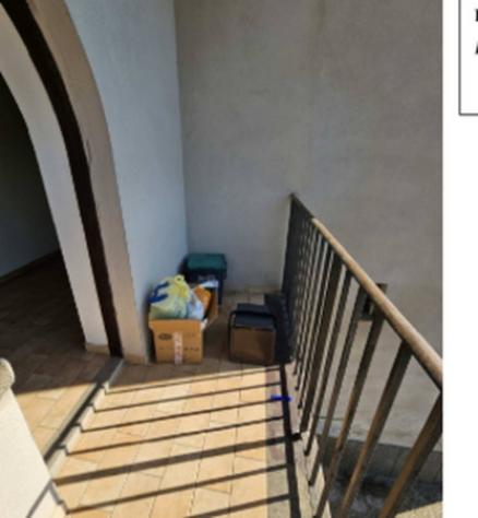 Immobile in asta di 64 m² in vendita a Vetralla - Foto 5