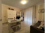 Appartamento in vendita a Torre Del Lago Puccini - Viareggio 65 mq  Rif: 1431507