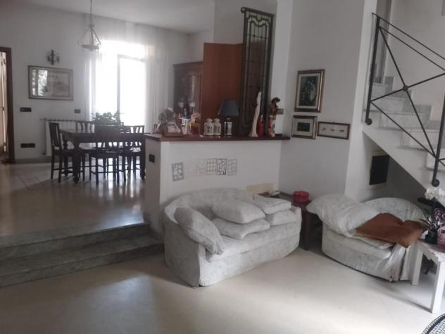 Viareggina in vendita a Viareggio 150 mq Rif: 1335451
