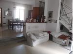 Viareggina in vendita a Viareggio 150 mq  Rif: 1335451