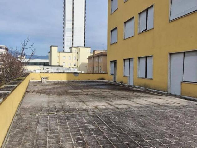 Immobile in asta di 148 m² in vendita a Villaga - Foto 4
