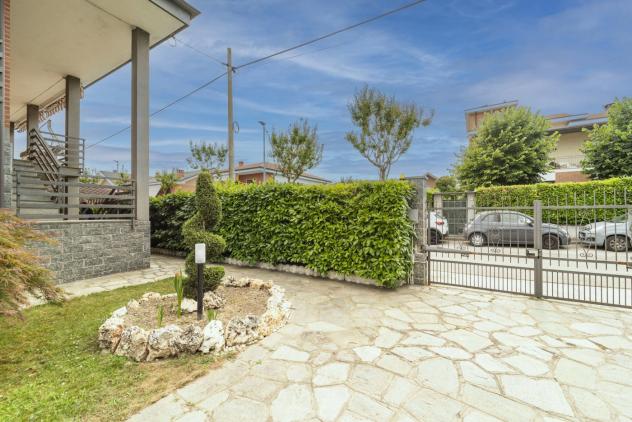 Appartamento - Vinovo . Rif.: Cod. rif 3327876VRG - Foto 4
