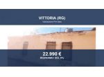Immobile in asta di 94 m² in vendita a Vittoria