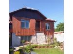 Vila Nina in Bulgaria: "la Tua casa lontano da casa"