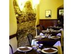 Ankon Hotel S.n.c. di Bevilacqua Laura e Claudio