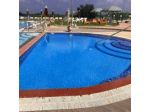 Country House Colle Primavera