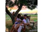 La Serrata di Cacciagrande