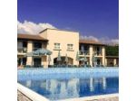 Residence Corte delle Rose