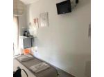 Sogni D'Oro - Guest House