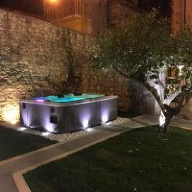 Le Fioriere Bed And Breakfast