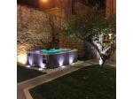 Le Fioriere Bed And Breakfast