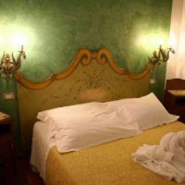 B&B Porta Marina - Foto 2