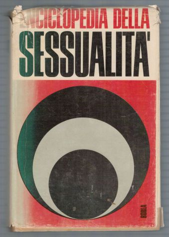 ENCICLOPEDIA DELLA SESSUALITÀ  - Foto 4