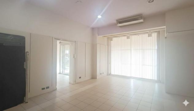 Locale comm.le/Fondo in affitto a Zone - Capannori 117 mq Rif: 1392506 - Foto 4