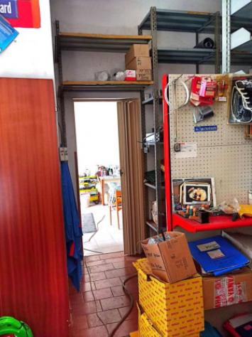 Immobile in asta di 70 m² in vendita a Cosenza - Foto 8