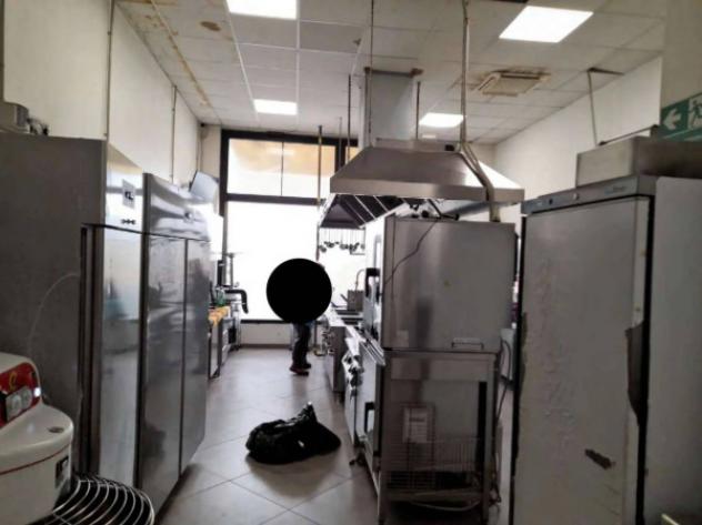 Immobile in asta di 349 m² in vendita a Ferrara - Foto 5