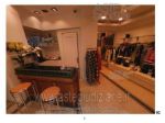 IMMOBILI-IMMOBILE COMMERCIALE-Corso Giacomo Matteotti, 17, 51016 Montecatin &hellip;