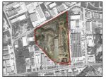 IMMOBILI-IMMOBILE INDUSTRIALE-Zona Industriale- Via Corea n. 51 e n. 53