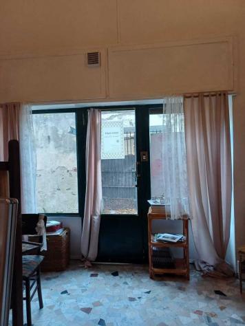 1 Vetrina in affitto a Rivoli - Foto 4