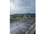 Azienda agricola - Rif. 131