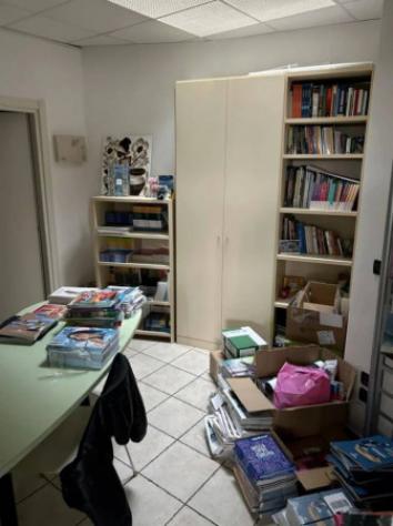 Immobile in asta di 130 m² in vendita a Sermide e Felonica - Foto 9