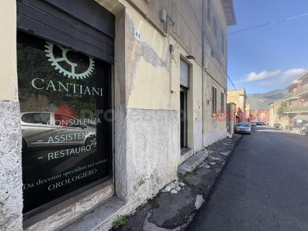 Negozio - Terracina . Rif.: Cod. rif 3271977VCG - Foto 7