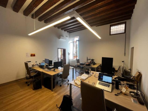 Immobile di 187 m² con più di 5 locali in affitto a Venezia - Foto 11