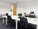 Grande ufficio in affitto – Regus Vercelli, Goffredo Mameli 1 Vercelli