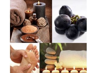 Massaggi - benessere Catania - Massaggi Tel:3493519767