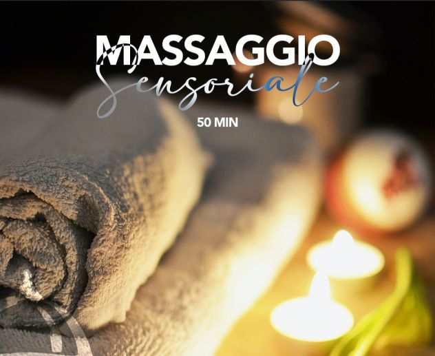 Massaggi benessere Tel:3282459985