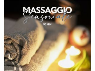 Massaggi - benessere Frosinone - Massaggi benessere Tel:3282459985