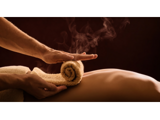 Massaggi - benessere Torino - Massaggiatore w massaggiatrice professionale Tel:3453325422