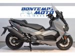 Sym Maxsym TL 508 - MY26 - NUOVO