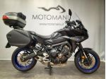YAMAHA Tracer 900 900 rif. 24011011