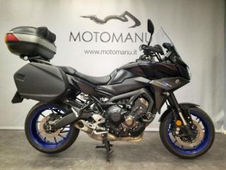 YAMAHA Tracer 900 900 rif. 24011011