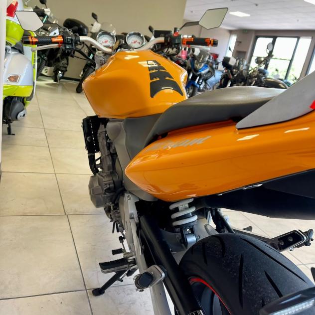 Honda Hornet null - Foto 8