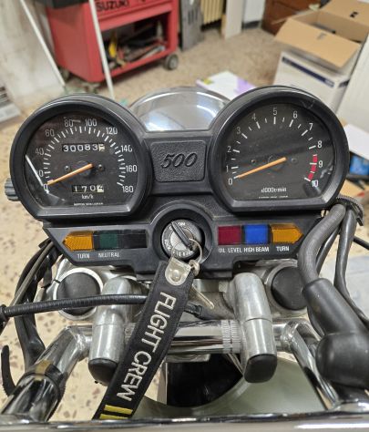 yamaha - Foto 2