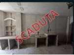 Immobile in asta di 137 m² in vendita a Altavilla Milicia