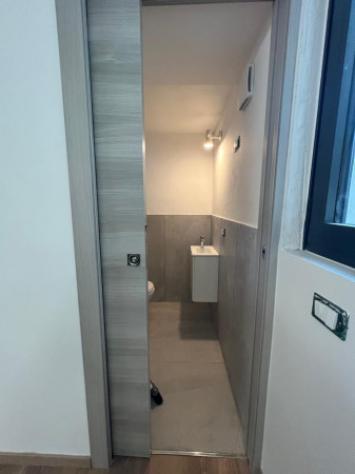 Immobile di 130 m² con 3 locali in vendita a Bergamo - Foto 13