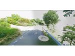 Immobile in asta di 2013 m² con più di 5 locali in vendita a Jesi