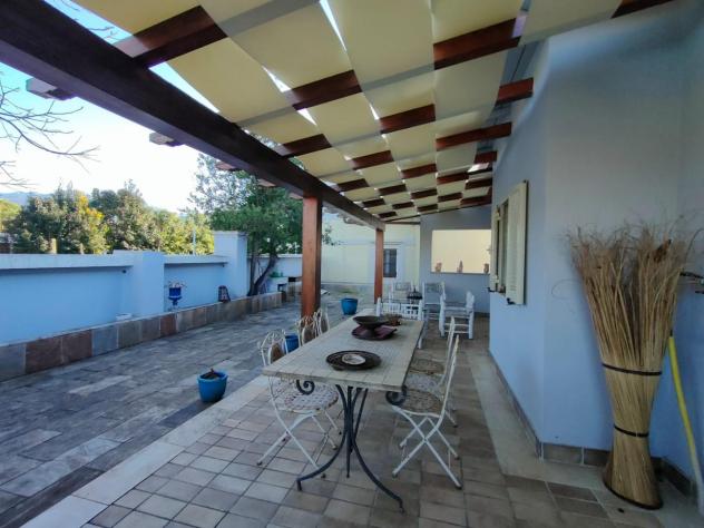 Casa singola in vendita a Marina di Massa - Massa 73 mq Rif: 1301877 - Foto 5