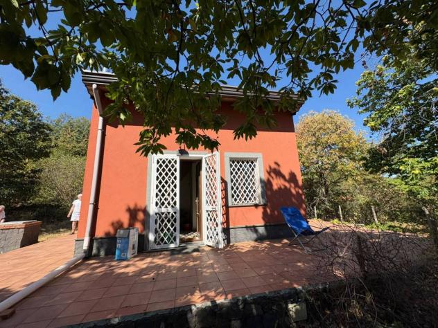 Frutteto in vendita a Piedimonte Etneo - Foto 2