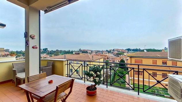 Appartamento in Largo Giuseppe Montanari - Foto 9